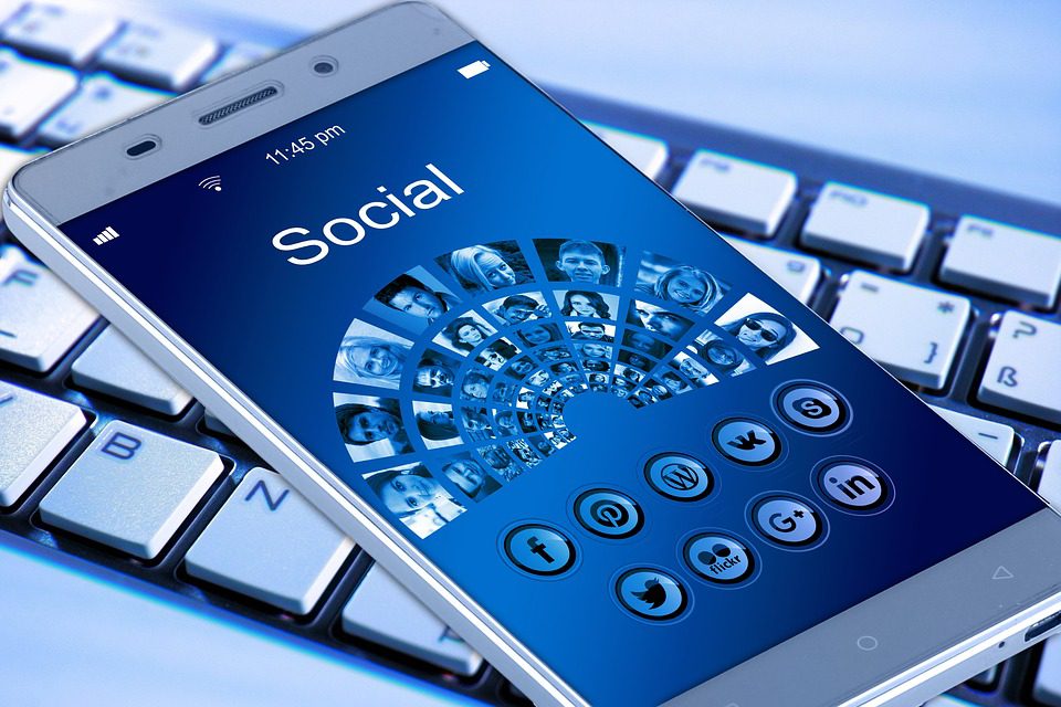 Social Media Marketing Cost
