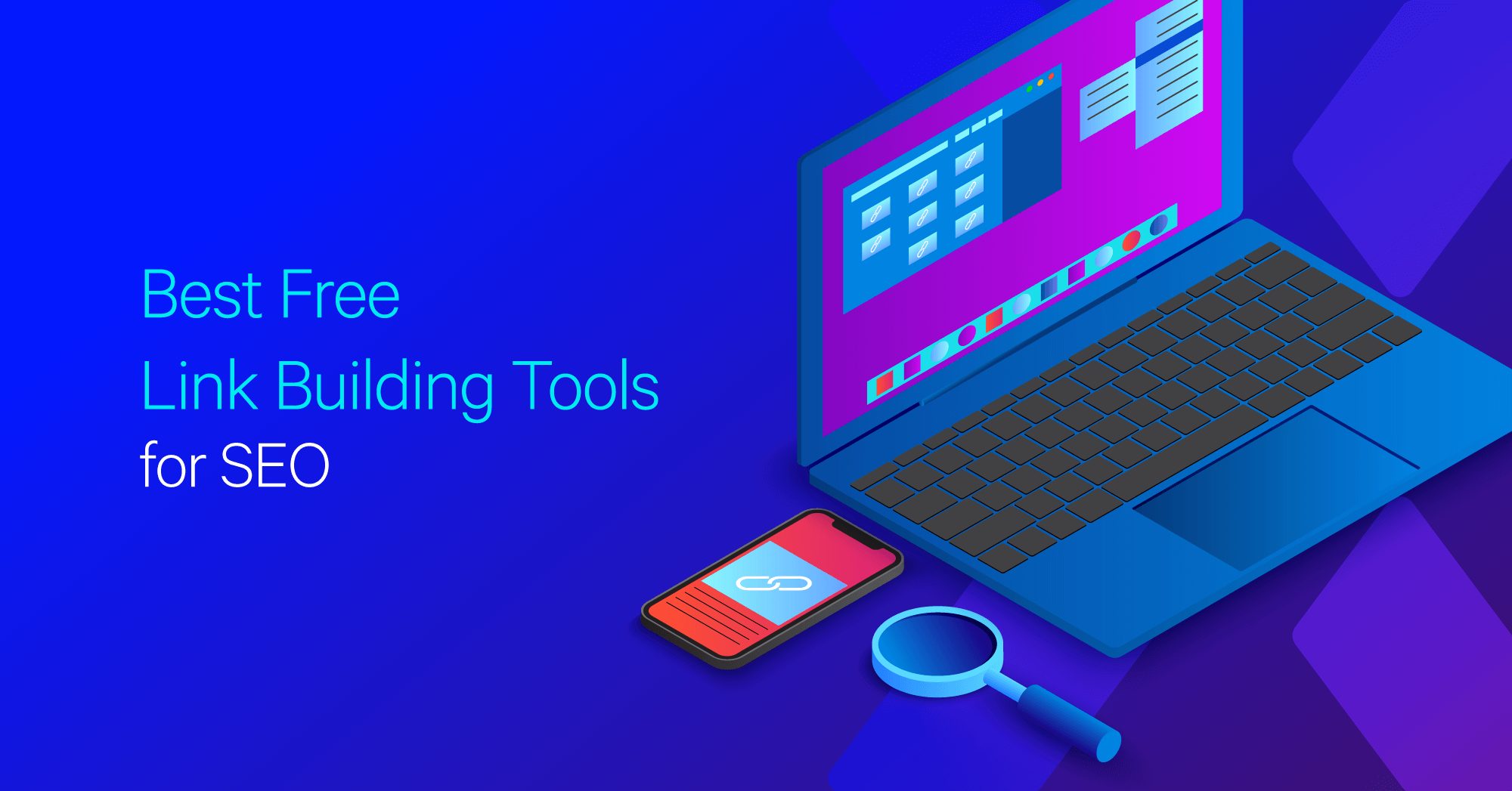 Backlink Building Company in Tanzania